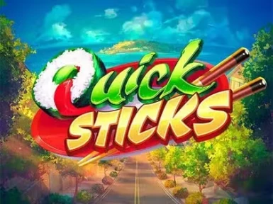 Mrpacho Casino screenshot