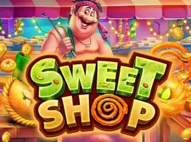 Mrpacho Casino screenshot