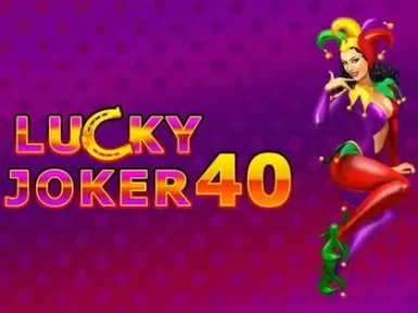 Mrpacho Casino screenshot